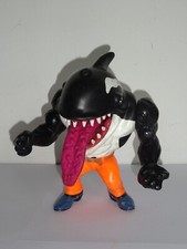 Figurine Vintage - Street