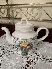 Villeroy & Boch BASKET