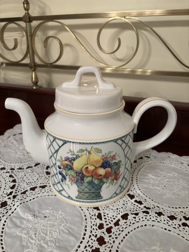 Villeroy boch basket - &,