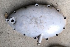 * carter embrayage 125 terrot