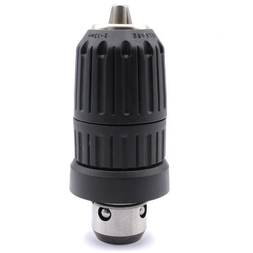 Spannbohrfutter pour bosch - pour, gbh