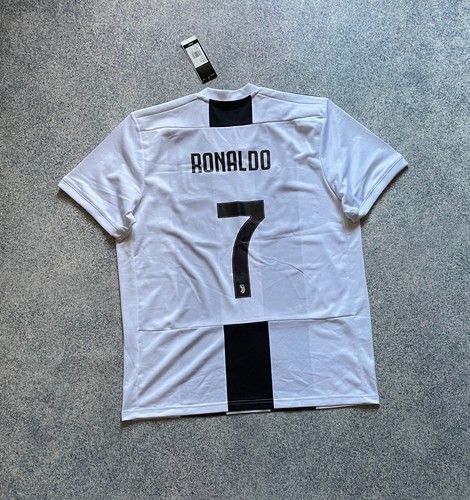 Maillot football juventus - football,