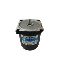 ONE ZD 3IK15GN-C 30K 15W fixed