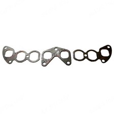 Joint D'Échappement Pour