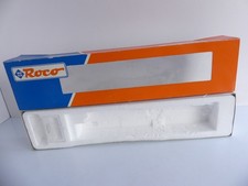 43262 ROCO HO BOITE VIDE