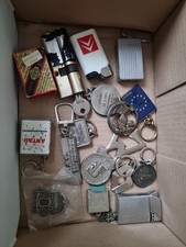 lot revendeur solderie