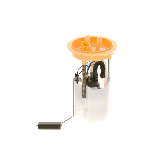 Bosch unité alimentation en - unité,