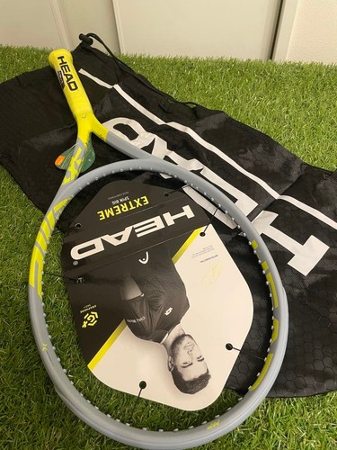 Head graphene 360 mp - 360+,