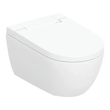 Bidet WC Geberit AquaClean