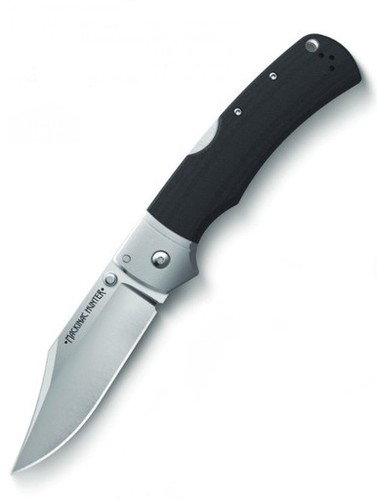 Cold steel mackinac - steel,