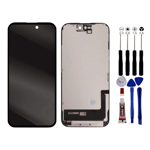Ecran complet iphone lcd - ecran,