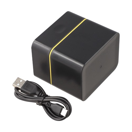 Chargeur batterie lithium - chargeur, de