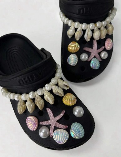 Crocs personnalisée choix - choix, de