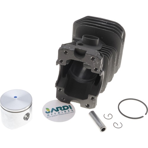 Kit cylindre 40mm compatible