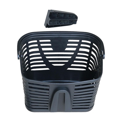 Panier vélo étanche - de,