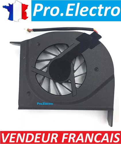 Ventilateur cpu fan - cpu,