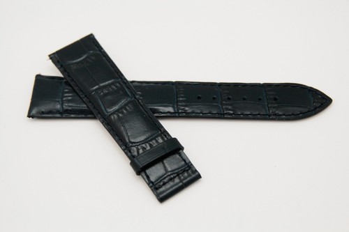 Oem poiray 18mm - oem, blue