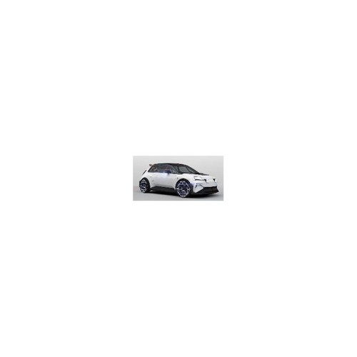 Solido 1812604 miniature - solido,