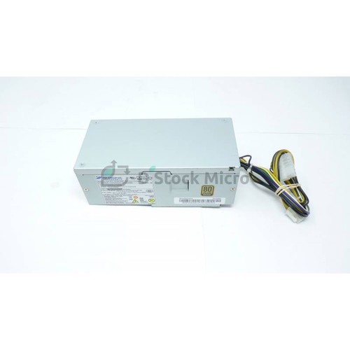 Alimentation fsp group - alimentation,