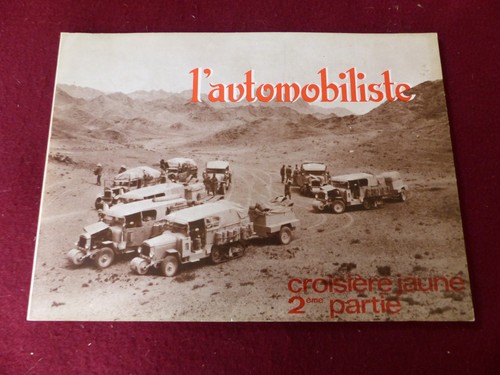 Automobiliste 29 - 29, /