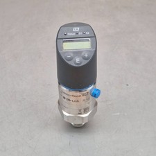 ENDRESS+HAUSER PTC31B-5XK7/0