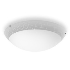 Philips Plafonnier LED Ballan