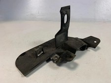 AUDI Q7 4M Garde-boue Arrière