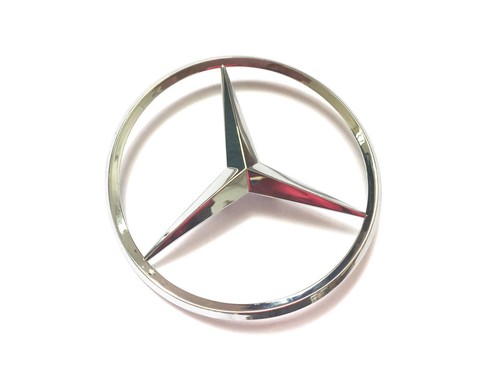 Mercedes étoile benz - Étoile, mercedes-benz