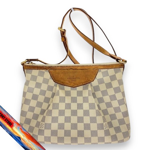Sac main louis - sac,