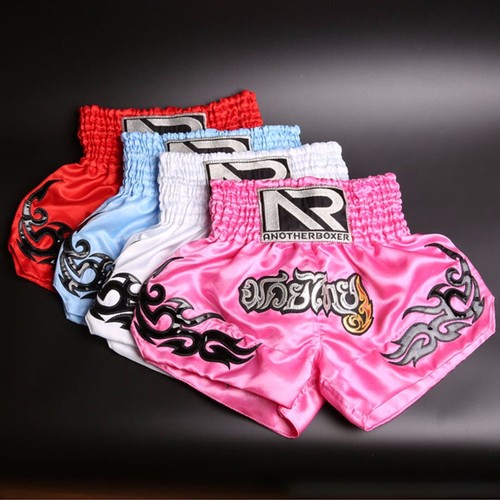 Sports short fitness - sports,