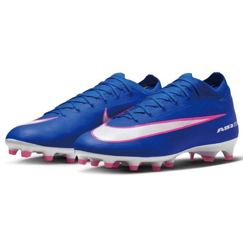 Crampons football nike - crampons,