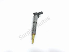 INJECTEUR 2 7701476567 RENAULT