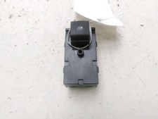 INTERRUPTEUR POUR ELECTRIQUE. LEVE VITRE ARRIERE DROIT ASTRA K SPORTS TOURER 13408452