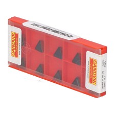 Sandvik TPMR110308 (10pcs)