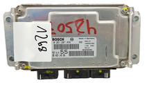 Citroen 16v nfu - citroen, 1.6