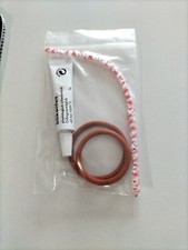 Saeco/Philips RI9127/12 Kit