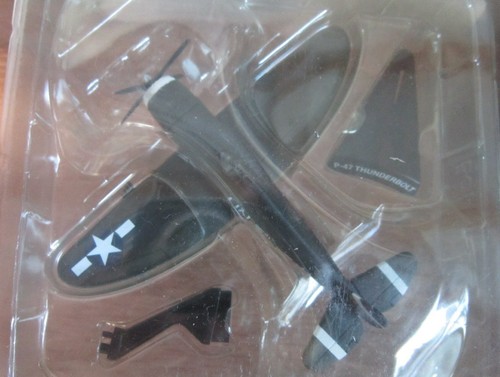 100 del prado avion de - 1/100,