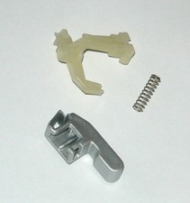 MS-0676026 KIT manette pour cafetière Krups FMD744 