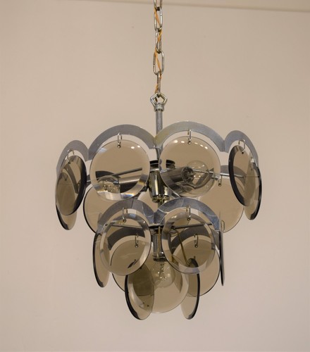 Lustre vistosi italie ans - italie,,