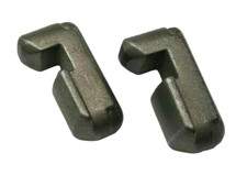 Mandrin Sperrkörper pour