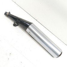 Triumph Sprint 900 T300