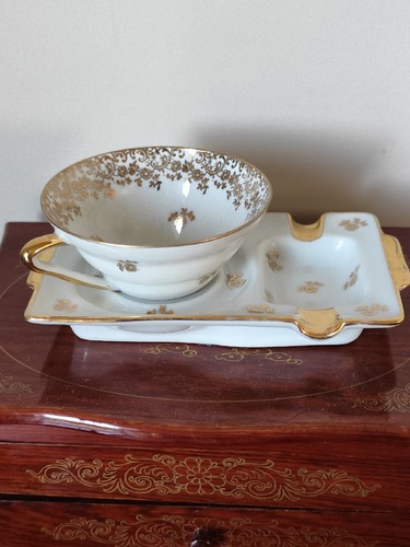 Ensemble tasse soucoupe - ensemble,