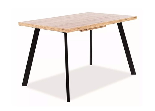 Table manger brick de - table,