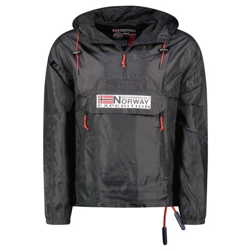 Kurtka geographical norway 244 - kurtka,