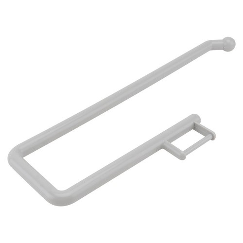 Devidoire papier porte - devidoire, wc