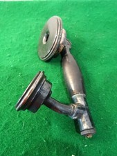 ANCIEN TELEPHONE ANTIQUE