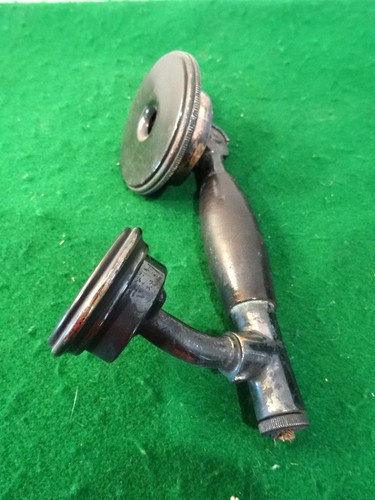 Ancien telephone antique - ancien,