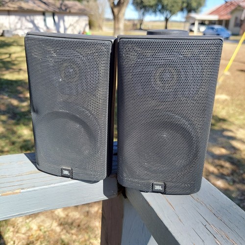 Jbl sat1 surround sound - sat1,