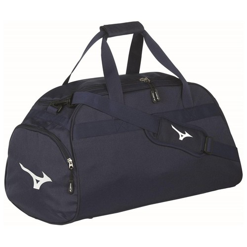 Mizuno sac de - -, sport