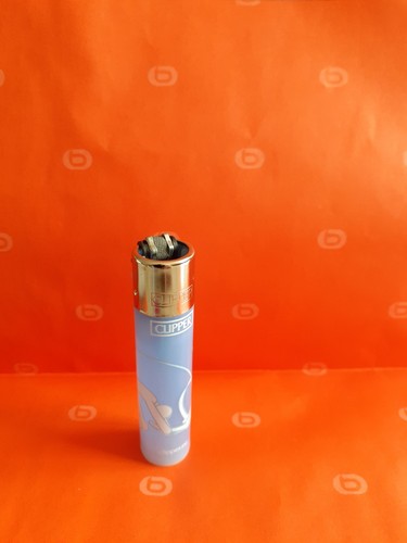 Neuf briquet clipper - neuf--briquet,